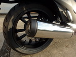 �������� �� ������ �������� Honda NM4-01 2014 ���� 12